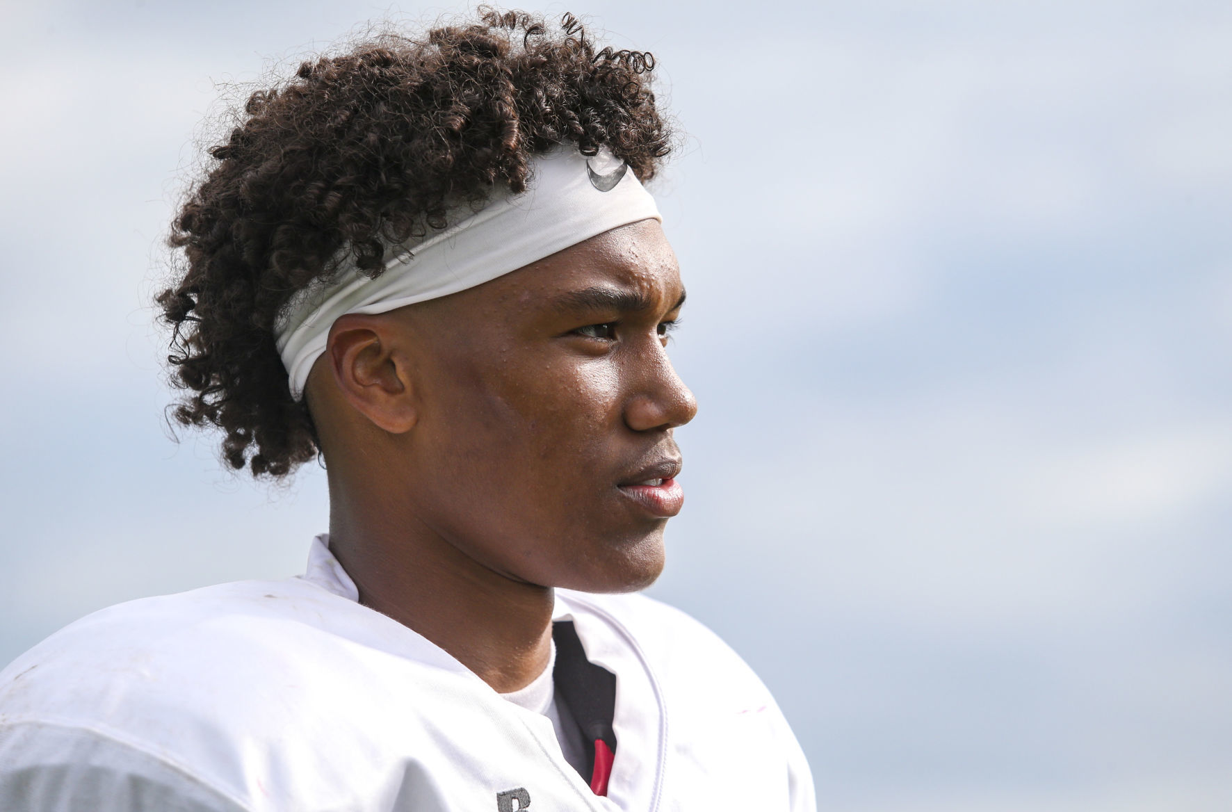 081619-qct-spt-north-scott-fball-003